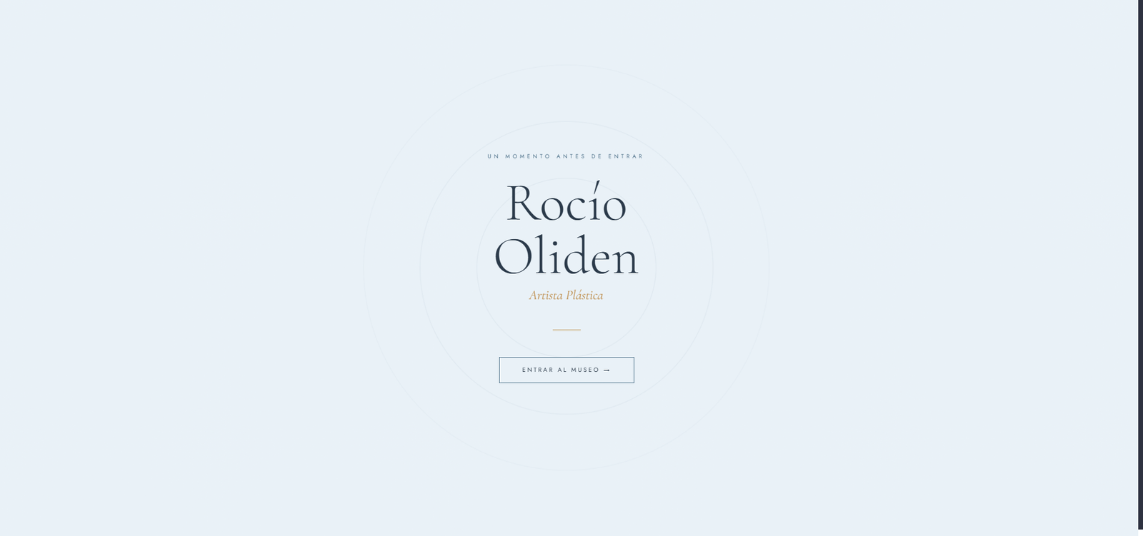Rolita Oliden preview