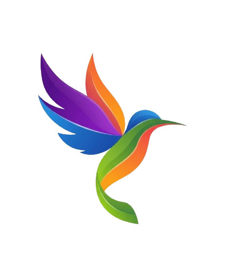 YUL logo